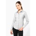 Chemise femme manches longues Kariban, Textile Kariban publicitaire
