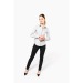 Chemise femme manches longues Kariban, Textile Kariban publicitaire