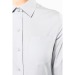 Chemise femme manches longues Kariban, Textile Kariban publicitaire