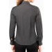 Chemise femme manches longues Kariban, Textile Kariban publicitaire