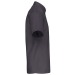 Chemise popeline manches courtes, Chemise manches courtes publicitaire