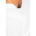 Chemise popeline manches courtes, Chemise manches courtes publicitaire