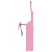 Tablier enfant kariban, tablier publicitaire