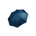Mini parapluie pliable Ki-Mood cadeau d’entreprise
