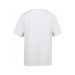 Miniatura del producto Camiseta infantil Gildan personalizable 2