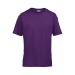 Tee-shirt enfant Gildan, Textile Gildan publicitaire