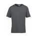 Tee-shirt enfant Gildan cadeau d’entreprise