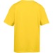 Tee-shirt enfant Gildan cadeau d’entreprise