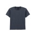Tee-shirt enfant Gildan, Textile Gildan publicitaire