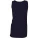 Débardeur femme Soft Style Gildan bedrijfs cadeau