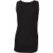 Débardeur femme Soft Style Gildan, Textile Gildan reclame