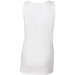 Débardeur femme Soft Style Gildan bedrijfs cadeau