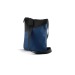 Pochettes et sacoches pour tablette Ipad