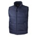 Bodywarmer Core Result regalo d'azienda