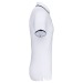 Polo homme manches courtes Kariban cadeau d’entreprise