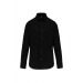 Chemise ajustée homme manches longues sans repassage Kariban, Textile Kariban publicitaire
