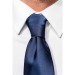 Chemise ajustée homme manches longues sans repassage Kariban, Textile Kariban publicitaire