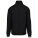 Blouson city kariban cadeau d’entreprise