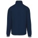 Blouson city kariban, Blouson publicitaire