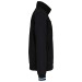 Blouson city kariban, Blouson publicitaire