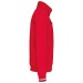 Blouson city kariban, Blouson publicitaire