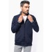 Blouson city kariban, Blouson publicitaire