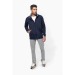 Blouson city kariban cadeau d’entreprise