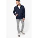 Blouson city kariban, Blouson publicitaire