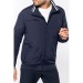 Blouson city kariban cadeau d’entreprise