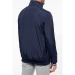 Blouson city kariban, Blouson publicitaire