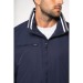 Blouson city kariban cadeau d’entreprise