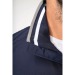 Blouson city kariban, Blouson publicitaire
