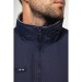 Blouson city kariban cadeau d’entreprise