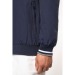 Blouson city kariban, Blouson publicitaire
