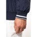 Blouson city kariban cadeau d’entreprise