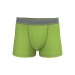 Boxer homme kariban, Sous-vêtements homme publicitaire