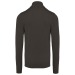 Cardigan homme zippé Kariban, Textile Kariban publicitaire