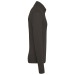 Cardigan homme zippé Kariban cadeau d’entreprise