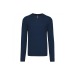Pull col V Kariban bedrijfs cadeau