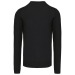 Pull col V Kariban bedrijfs cadeau