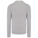 Pull col V Kariban bedrijfs cadeau