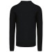 Pull col rond Kariban, Pull publicitaire
