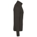 Pull homme 1/4 zip kariban cadeau d’entreprise