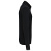 Cardigan homme zippé Kariban, Textile Kariban publicitaire