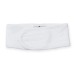 Miniature du produit Bandeau éponge Towel City 4