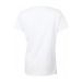 Miniature du produit T-Shirt personnalisable Femme Manches Courtes Gildan 2