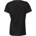 T-Shirt Femme Manches Courtes Gildan, Textile Gildan publicitaire
