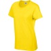T-Shirt Femme Manches Courtes Gildan cadeau d’entreprise