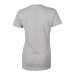 Miniature du produit T-Shirt Femme Manches Courtes Gildan 1