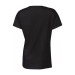 Miniature du produit T-Shirt personnalisable Femme Manches Courtes Gildan 5